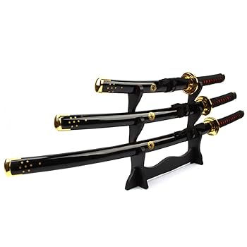 Amazon.co.jp: KUOKUO 刀剣乱舞 とうけんらんぶ 鳴狐 コスプレ